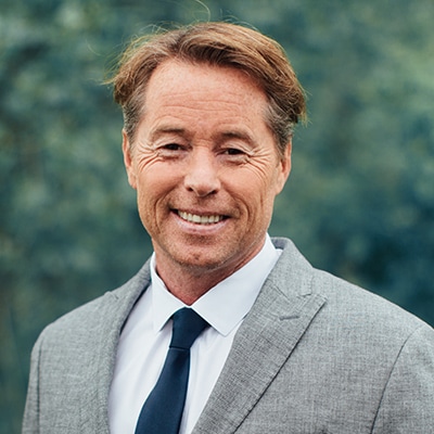 PastorPage_JimHammond