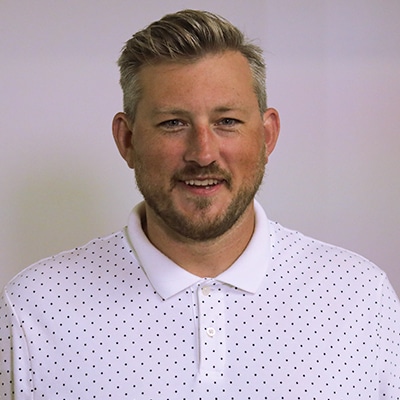 PastorPage_JohnGapp