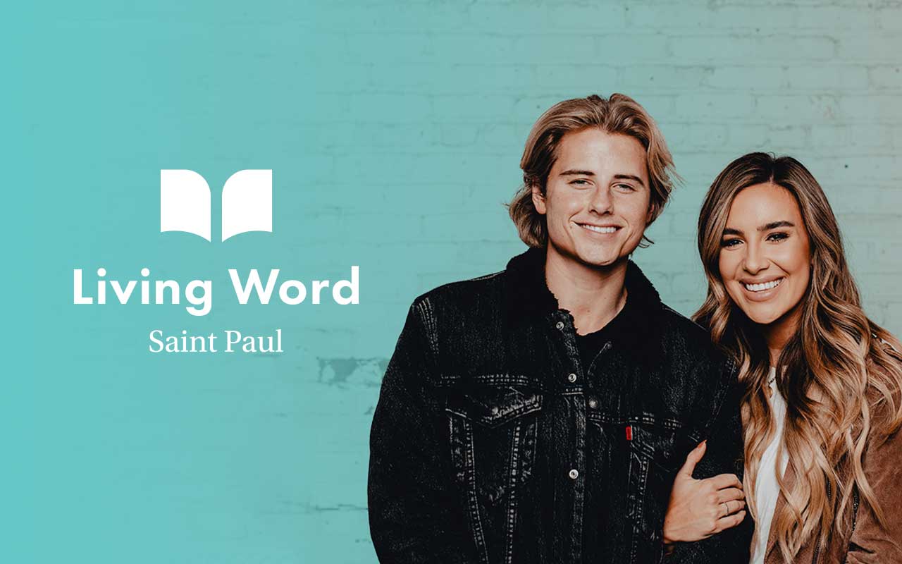 Paul