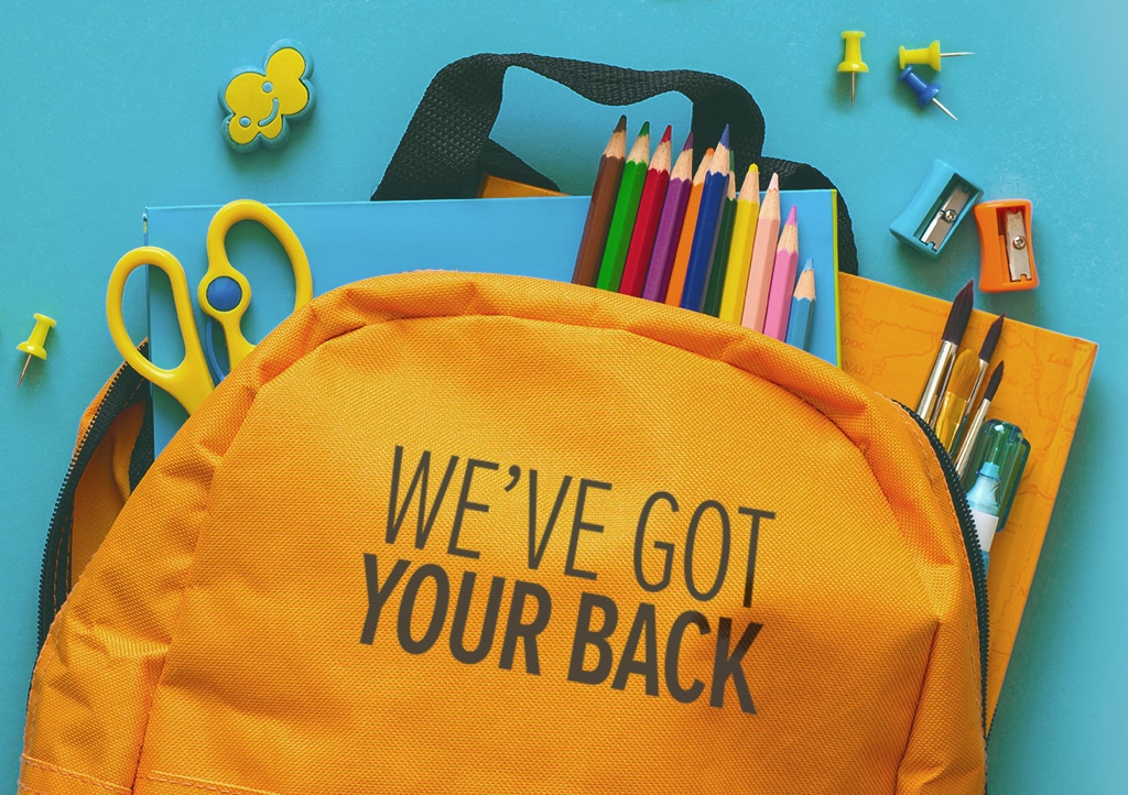 BackPackDrive_HalfSplitCTA_1024x722