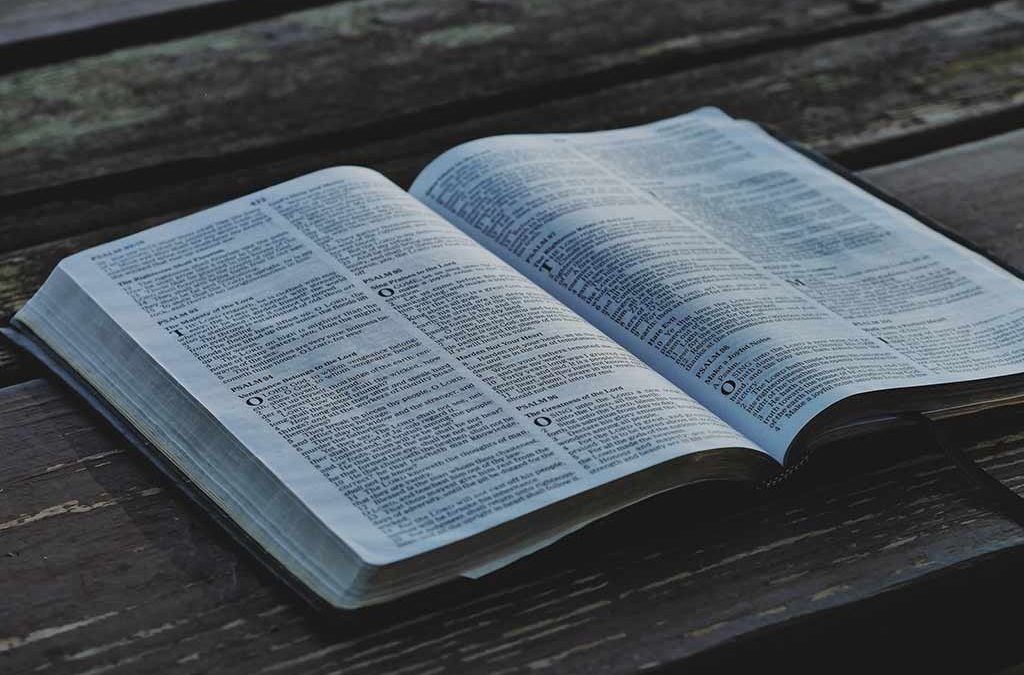 Boomerang Full Prayer