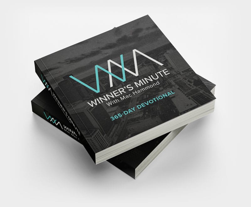 WM_Cover_Product