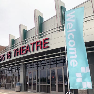 Rogers_Theatre_400x