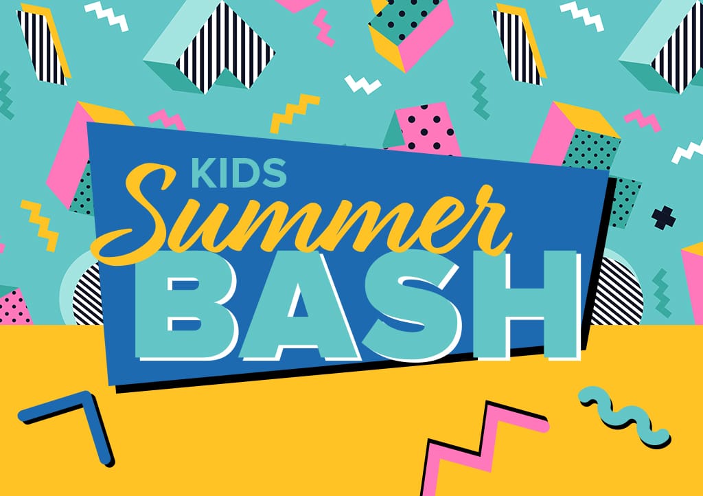 SummerBash_HalfSplitCTA_1024x722