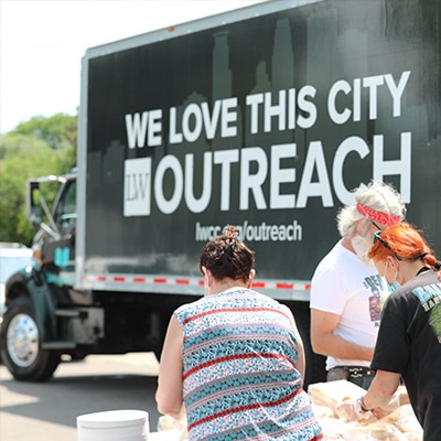 EventLinkMod_400x400_Outreach