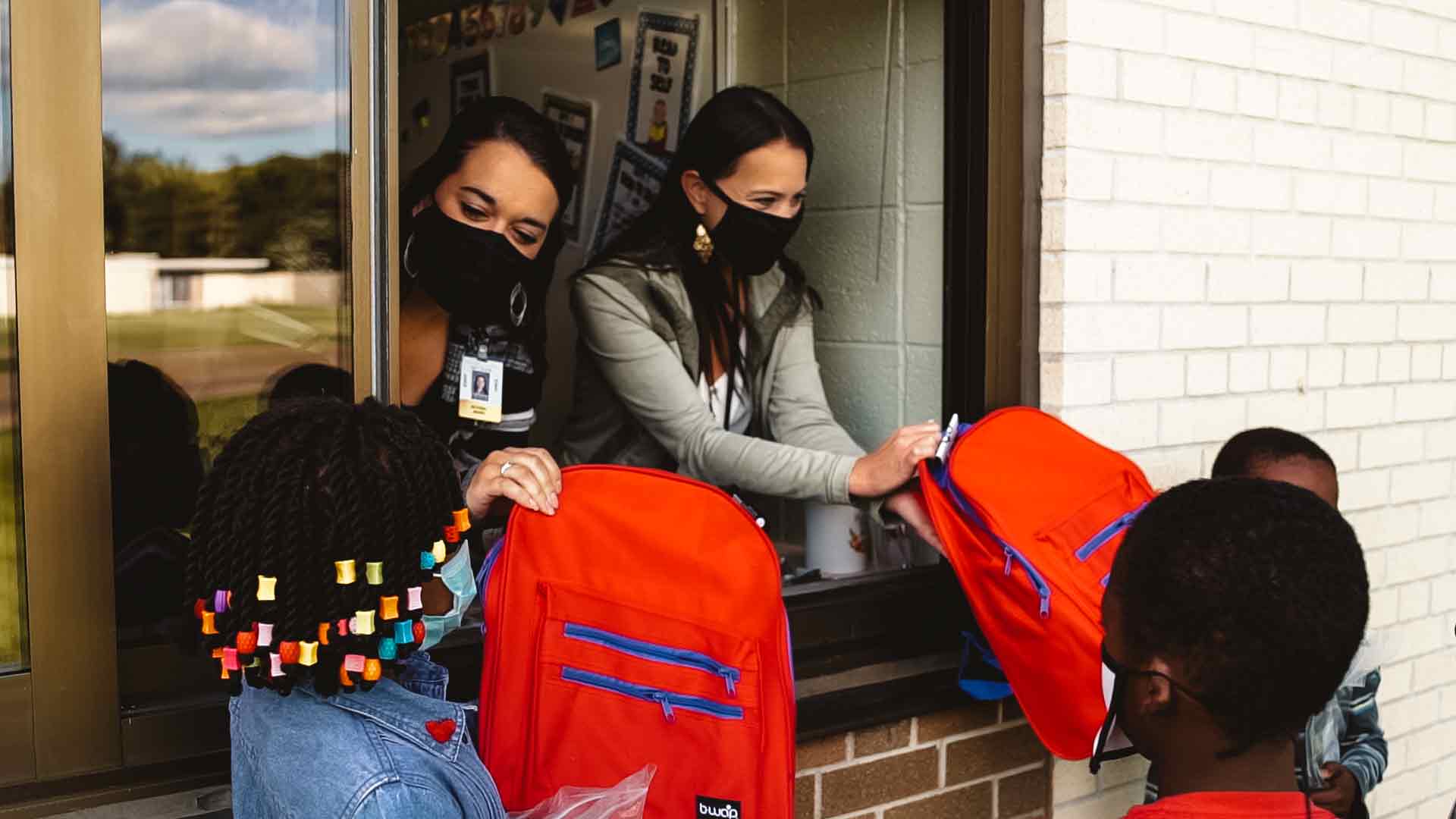 OutreachBackpackDrive1_BlogPost