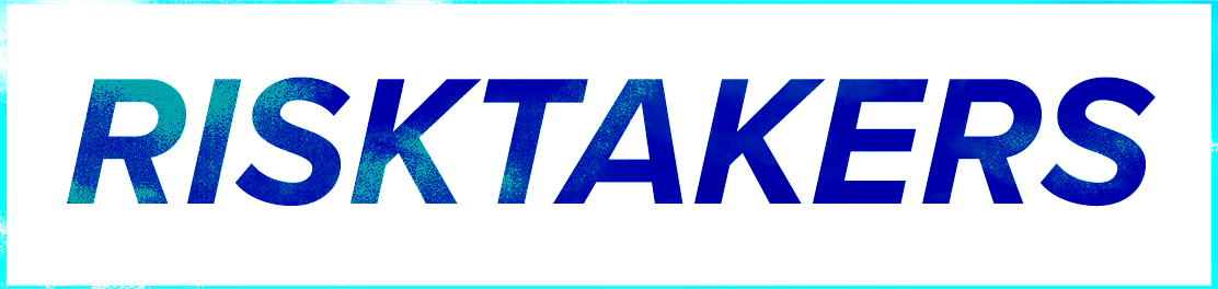 RiskTakers_title
