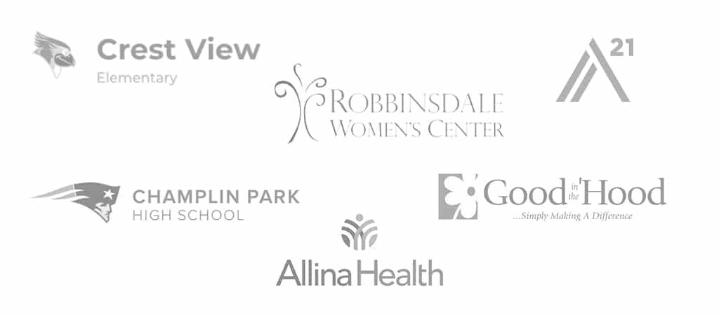 Logo_Partnerships_OutreachVision22_White