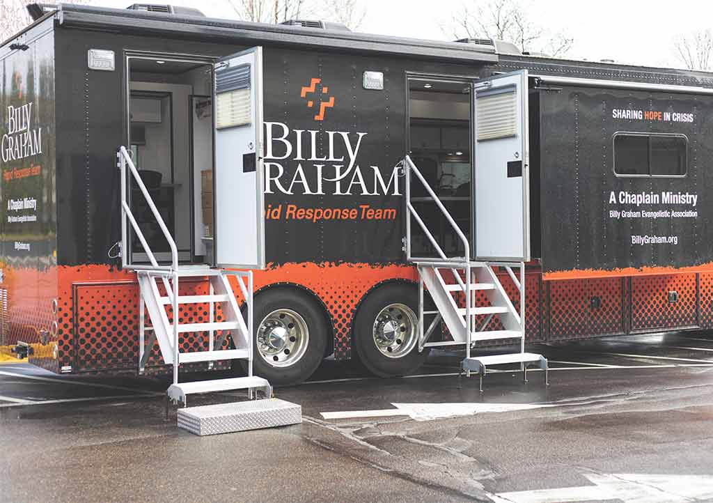 PartnershipsImages_OutreachVision22_Half_Billy