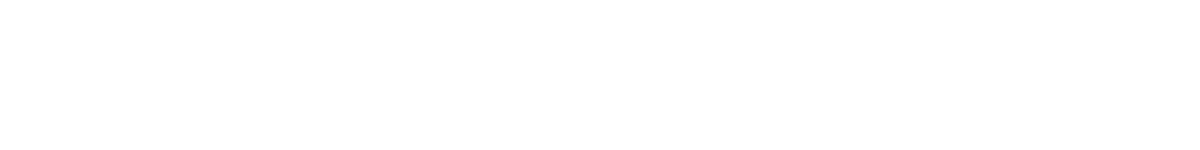 Vision22_HeaderLogo2