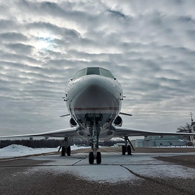 Vsion22Goals_400x400_Falcon50