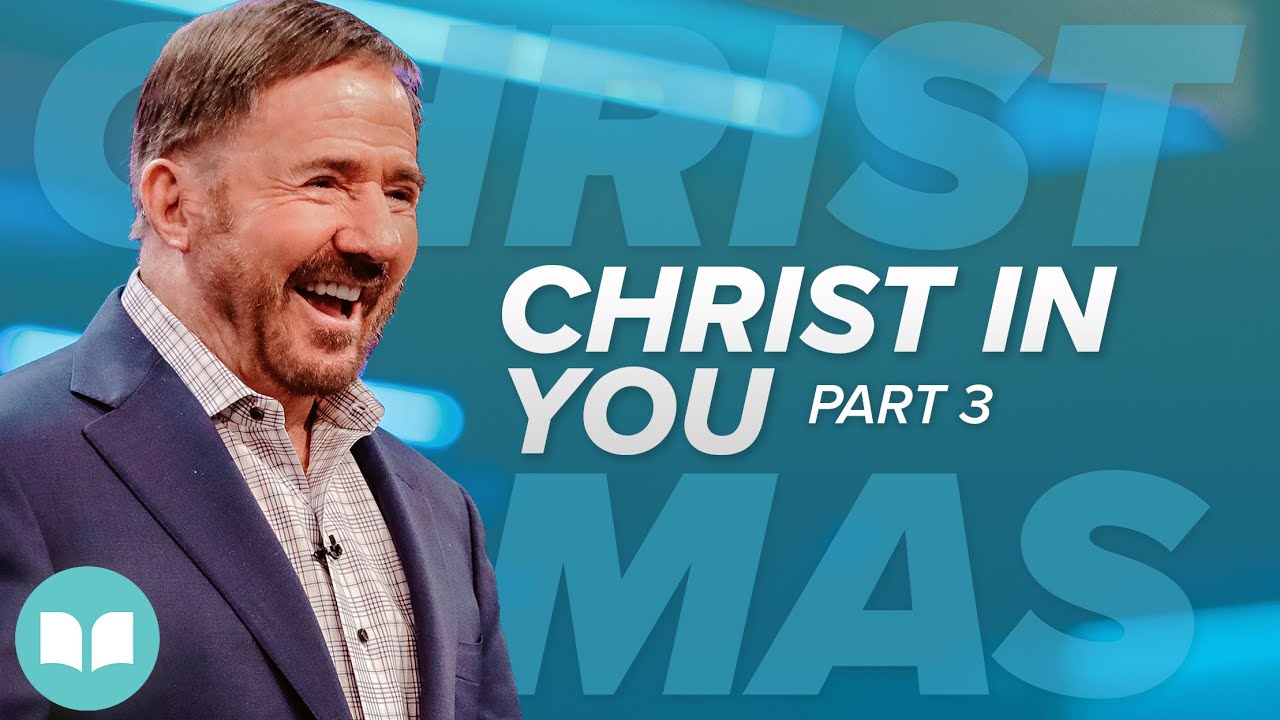 ChristInYouPart3
