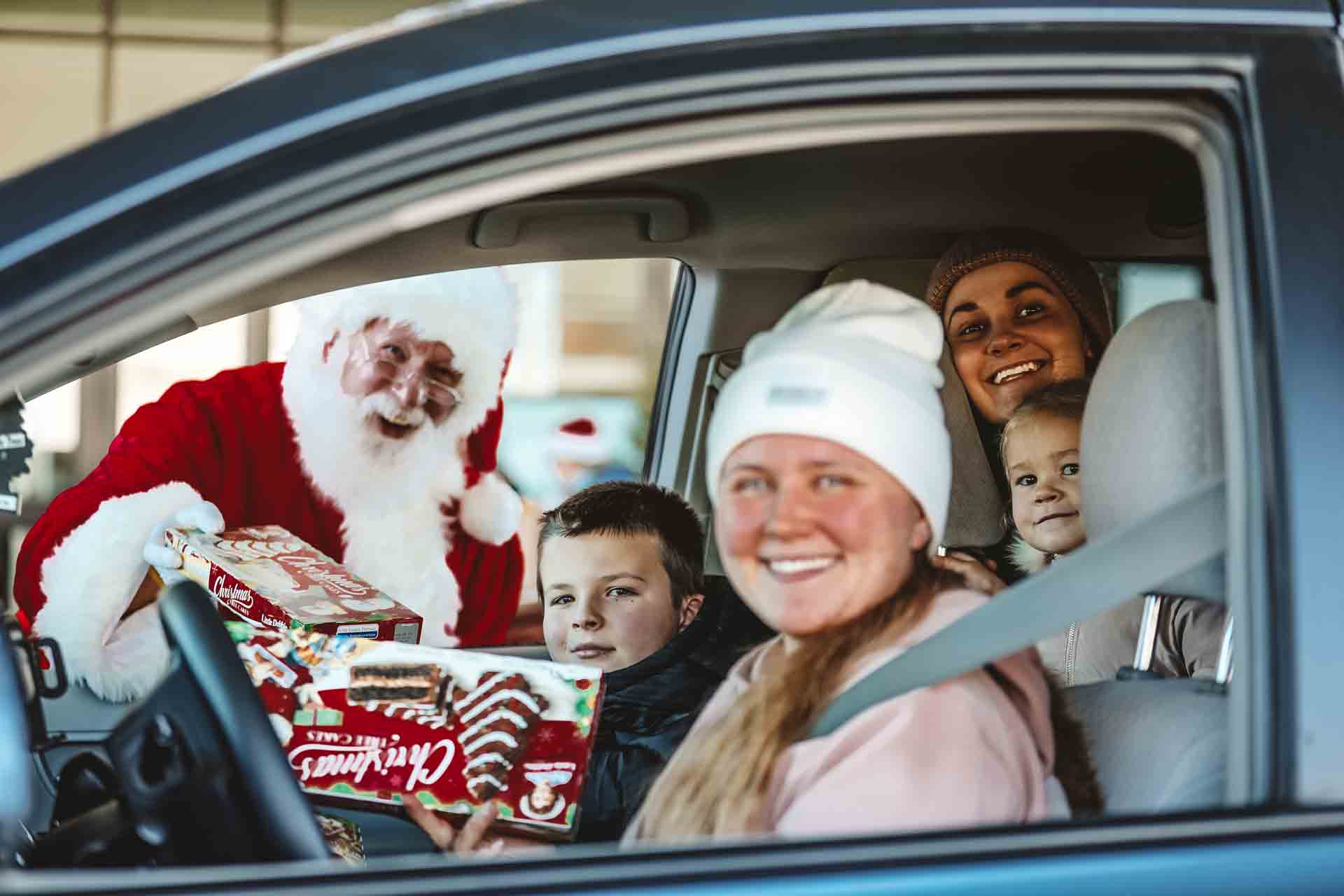 ShareChristmas2021Images_1