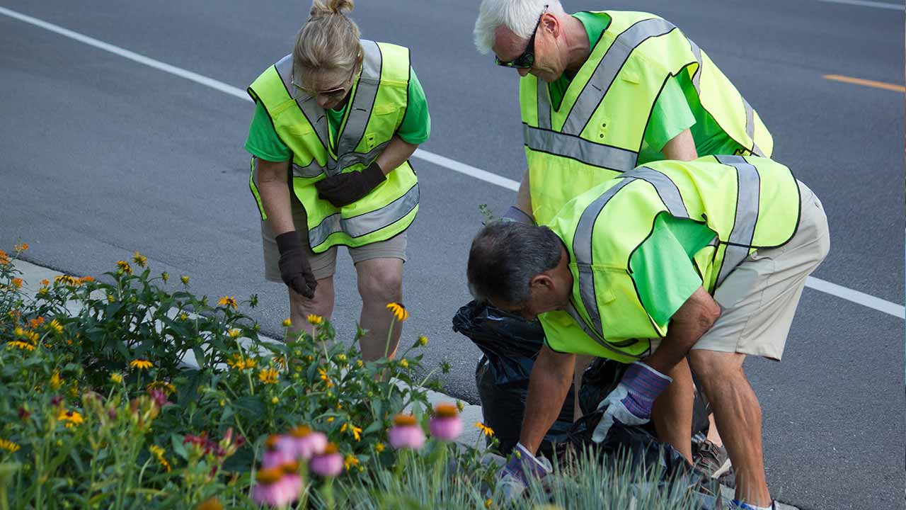 Outreach_VolunteerCommunityService2