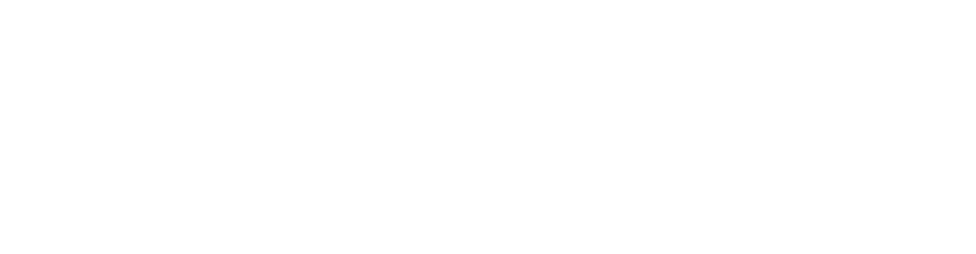 NTHI_2022Logo