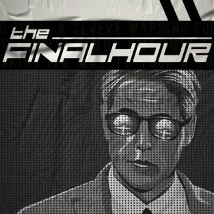 The Final Hour Podcast