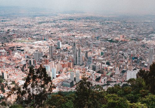 Bogota1