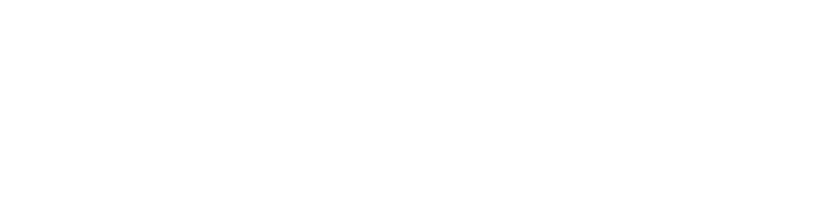 FHK_Title_White@2x