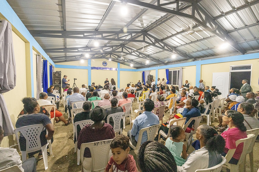 GlobalChurchPlant_sm