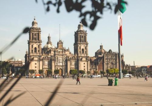 MexicoCity1