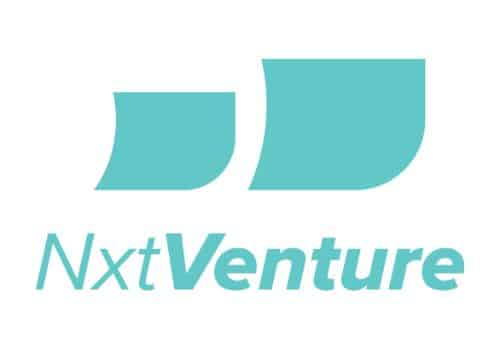 NxtVenture1