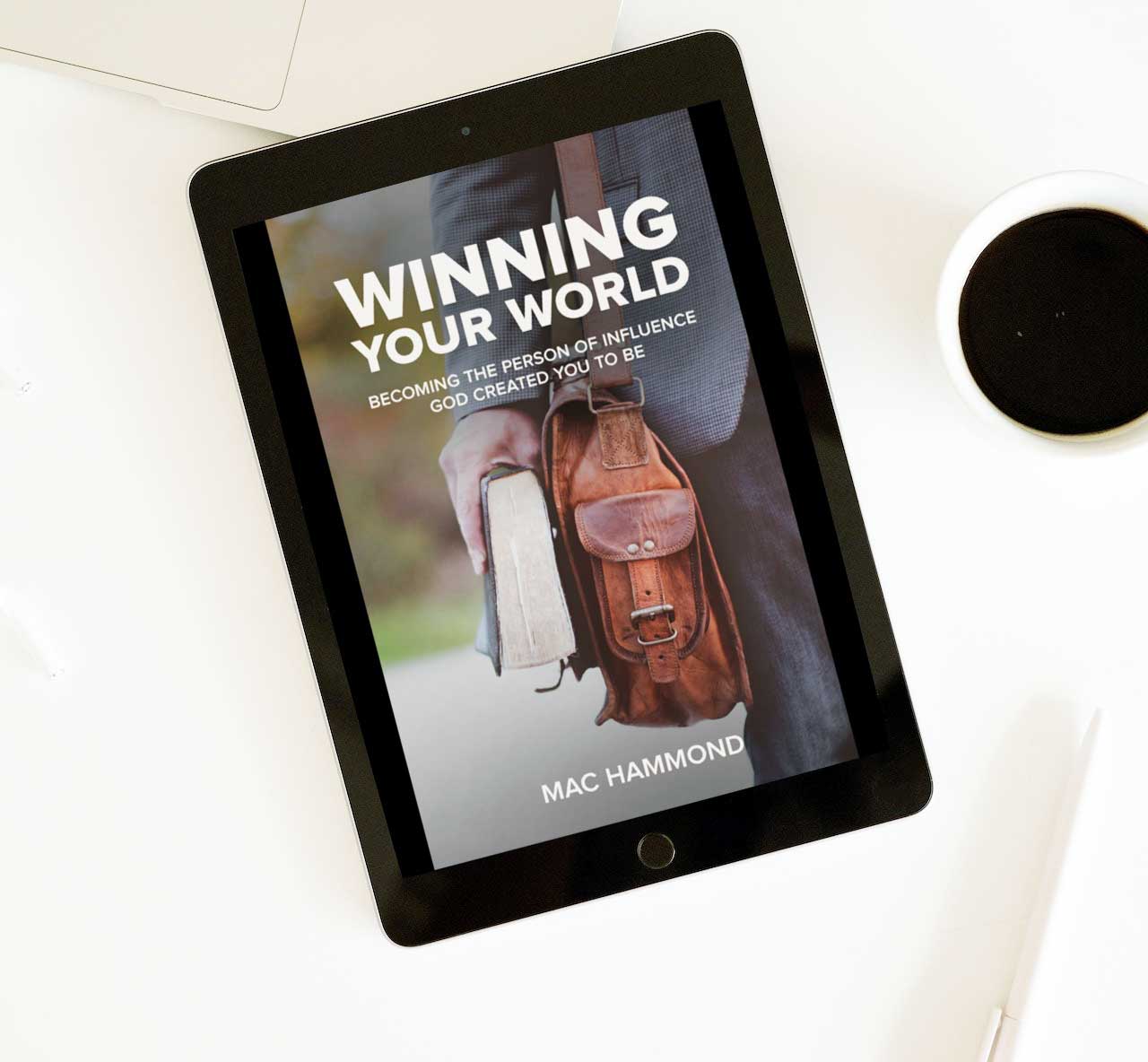 WinningYourWorld_ipad_l9oi7rx5