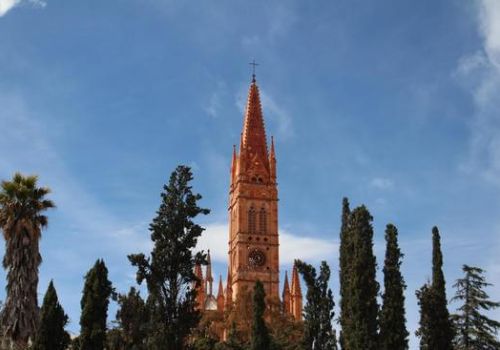Zacatecas1