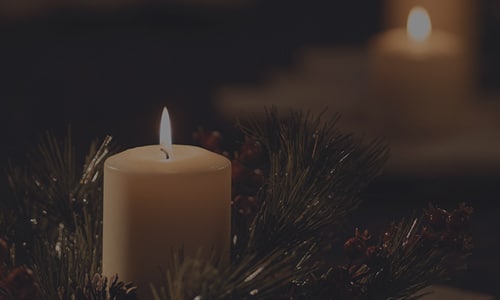 CandlelightService_UpcomingEventImage