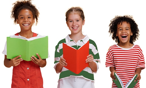 UpcomingEventImage_kidschoir