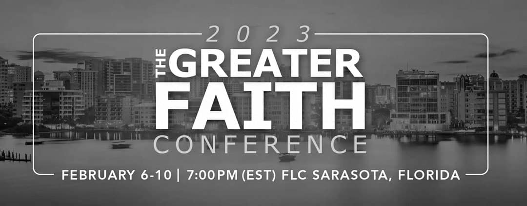 GreaterFaith