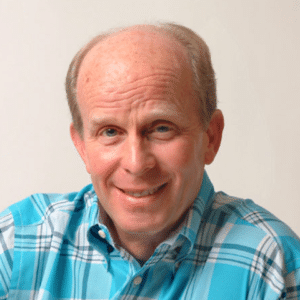 john_tasch