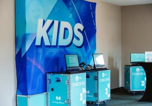 NW_kids2