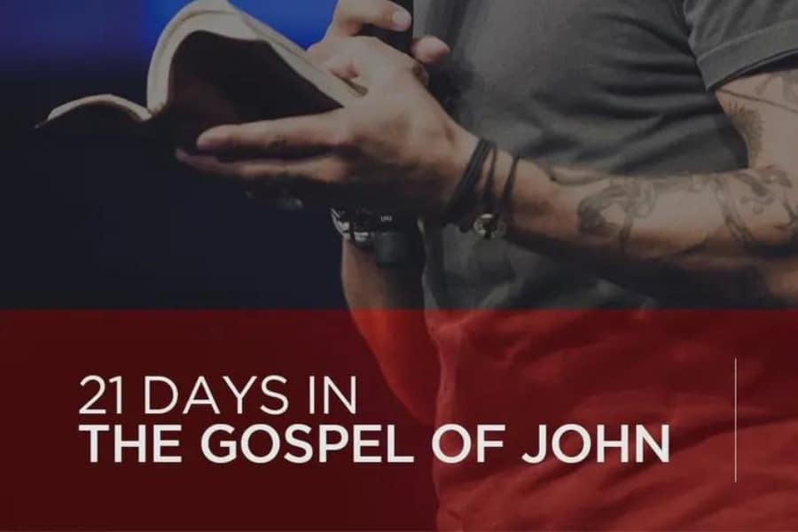 BiblePlan_Image