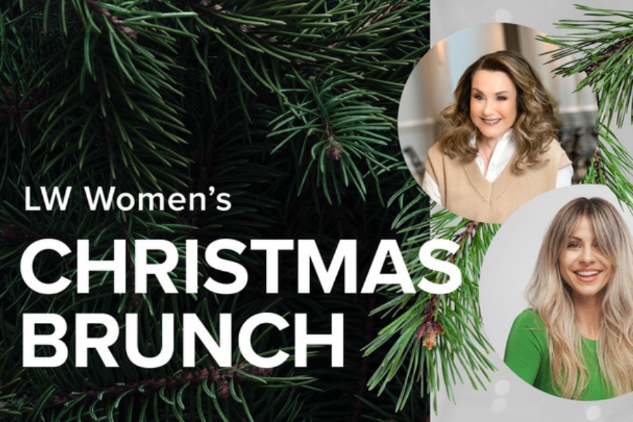 ChristmasBrunch2023