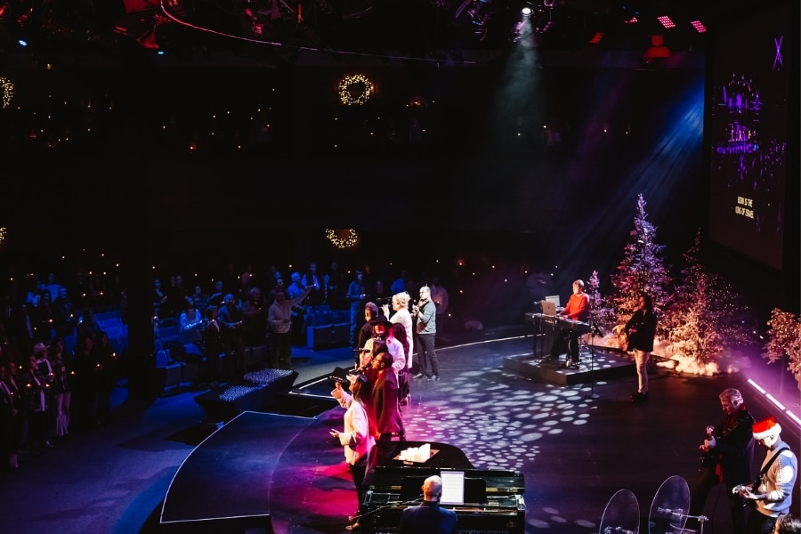 ChristmasEveService2023