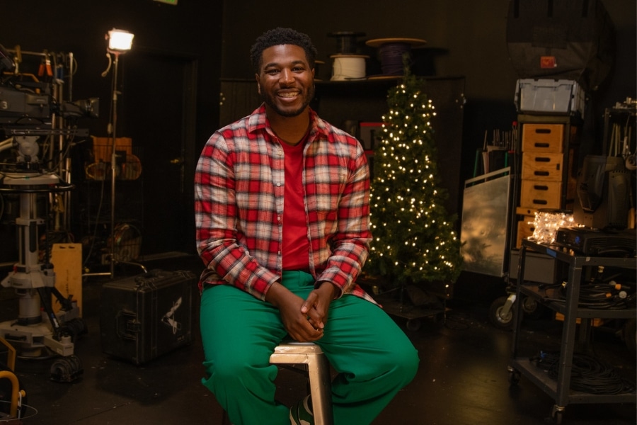 ChristmasShow23