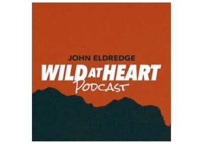 Wild at Heart Podcast