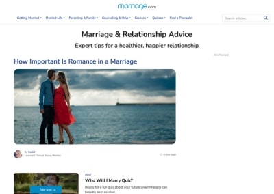 Marriage.com