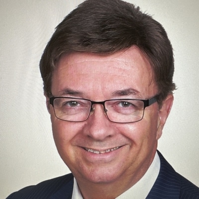 GregKnight