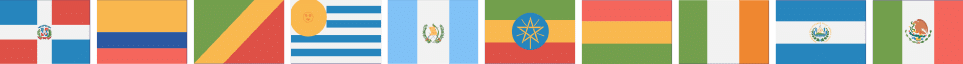 Flags_line