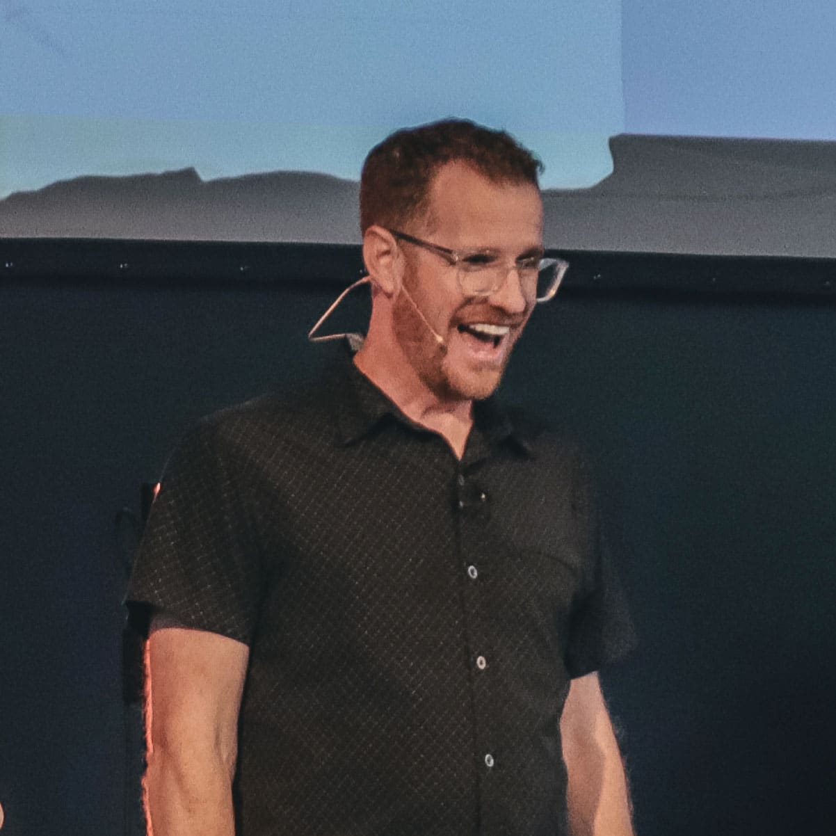 John_Camp