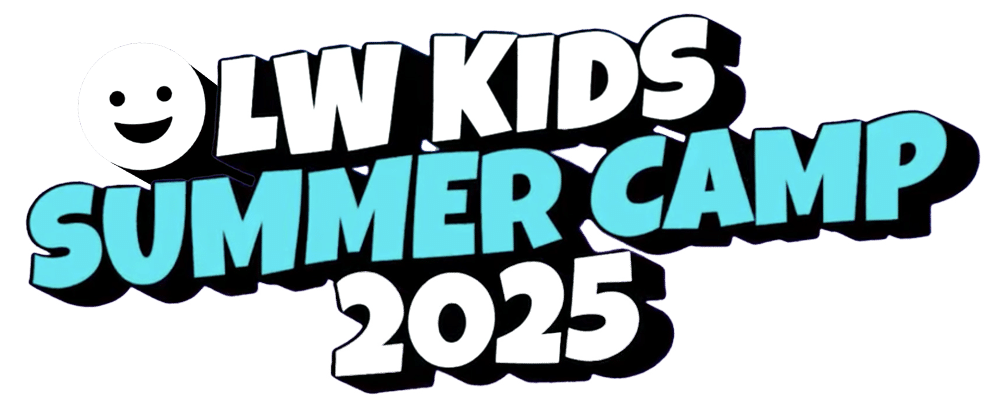 KidsCamp-Title-Smile