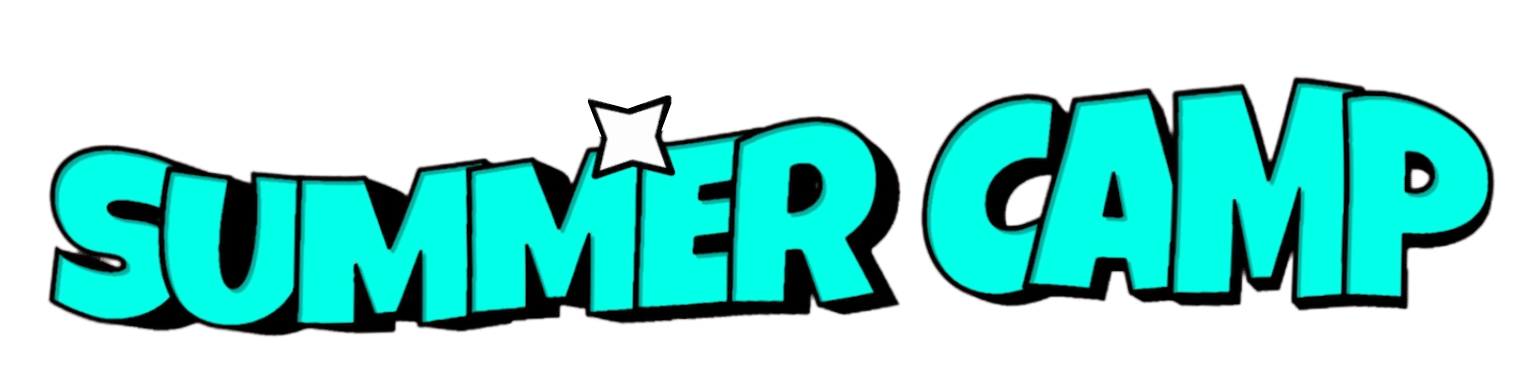 LW-SUMMER-CAMP