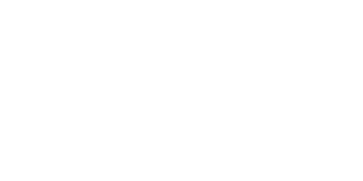 LW_Youth-CircleIcon_White