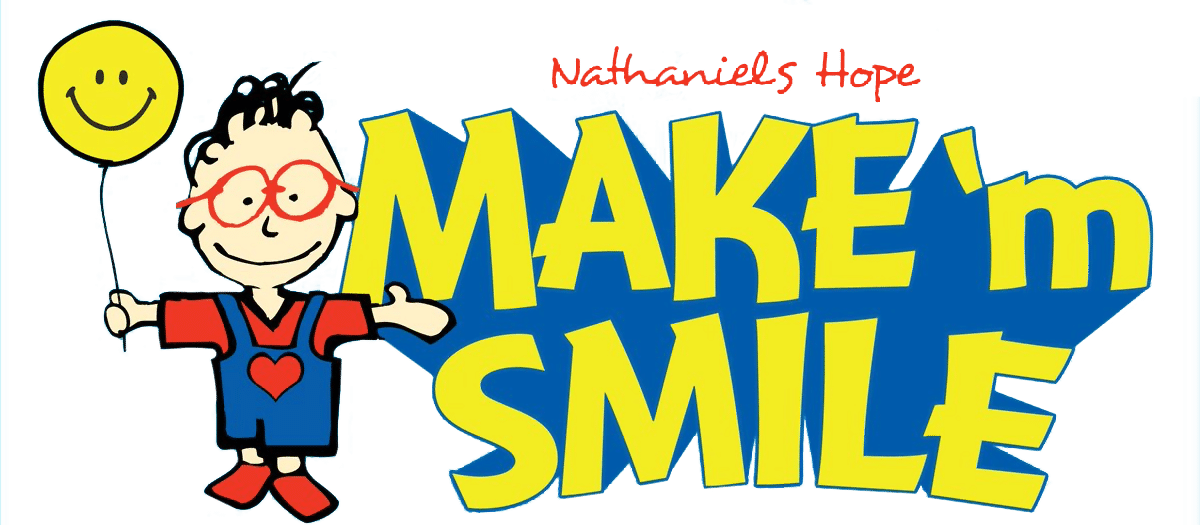 MakeMSmile