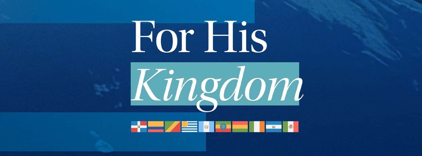 FHK_Socail_BKD 2FB Cover Photo