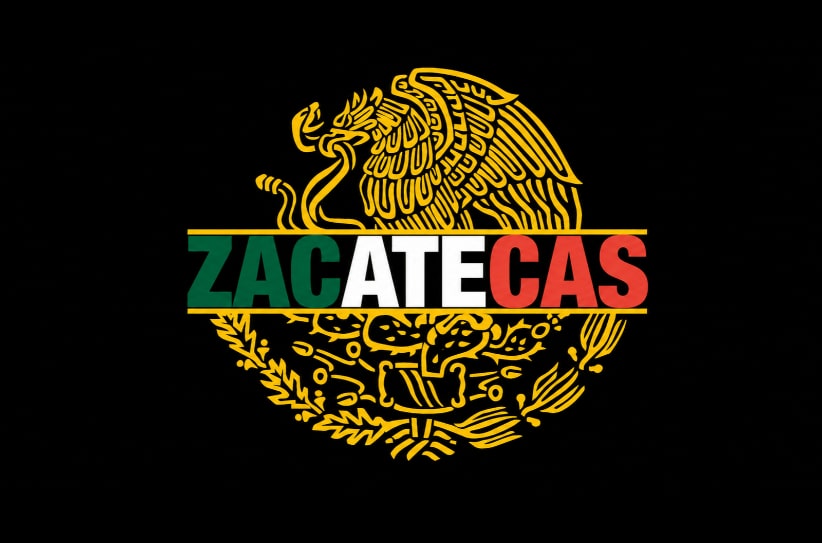 Zacatecas